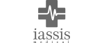 iassis medical