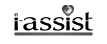 iassist
