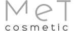 met cosmetic