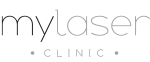 My Laser clinic