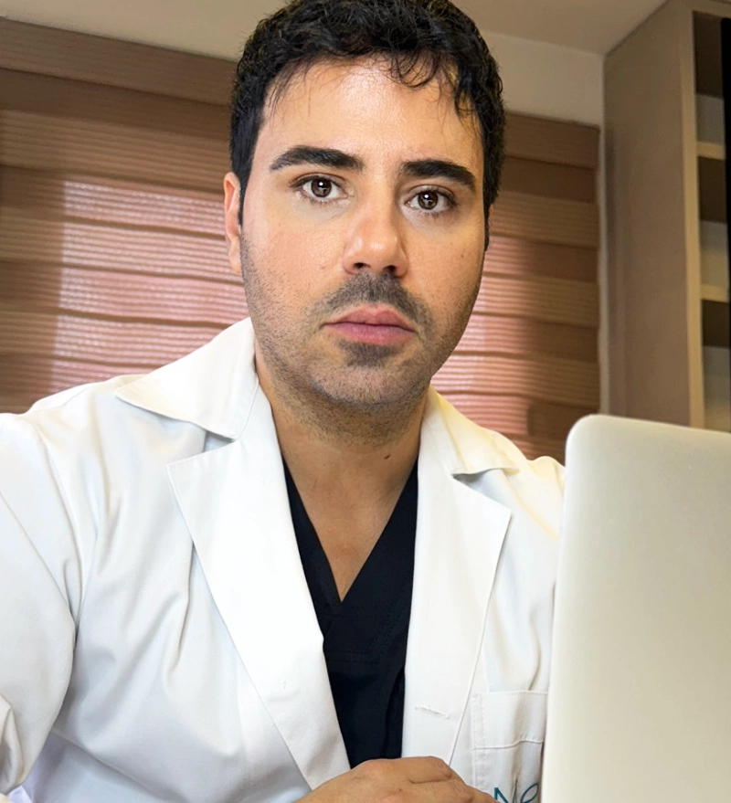 ΣΚΙΑΔΟΠΟΥΛΟΣ ΔΙΟΝΥΣΙΟΣ