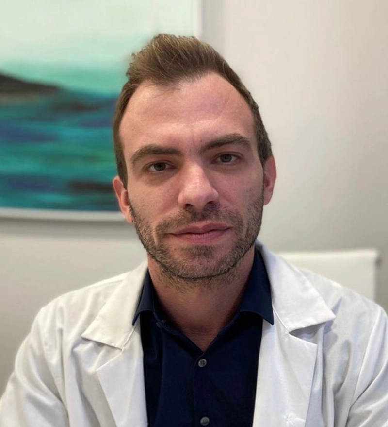 Φώτιος Βασιλείου