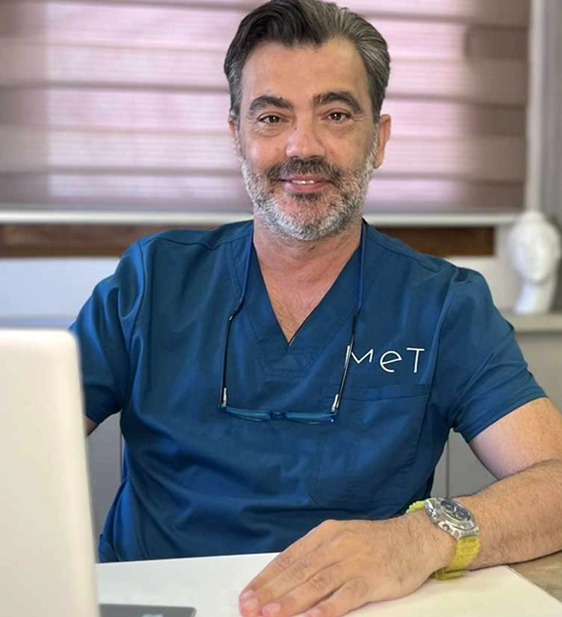 Δημήτριος Σταράκης