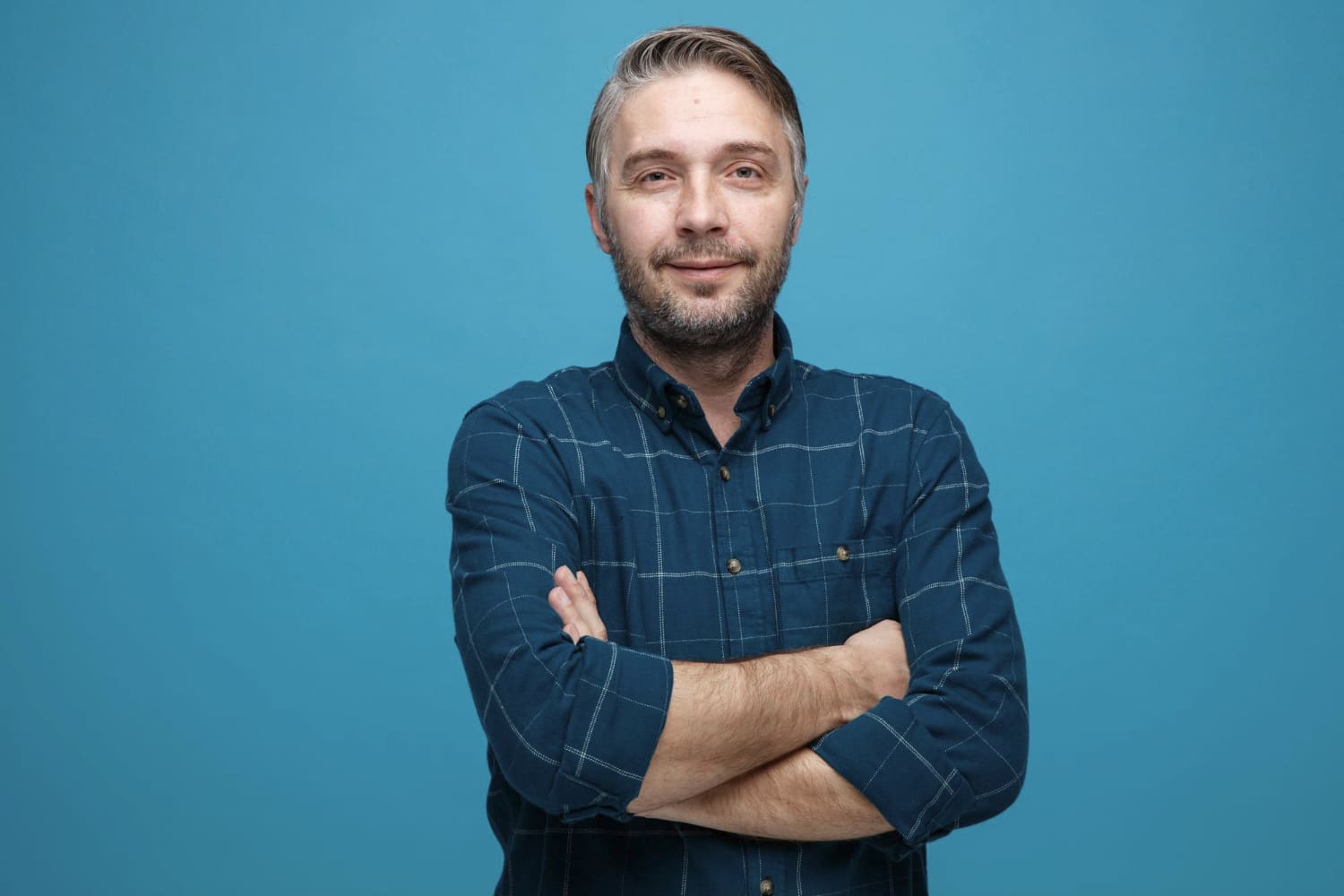 θεραπεία τριχόπτωσης prf