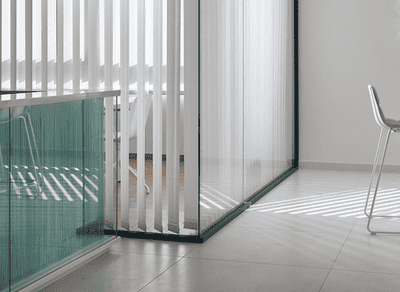 iassis medical group