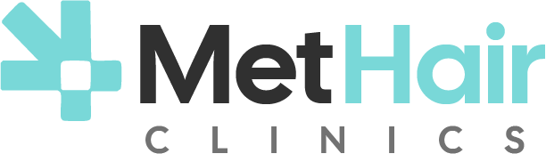 Methair Clinics