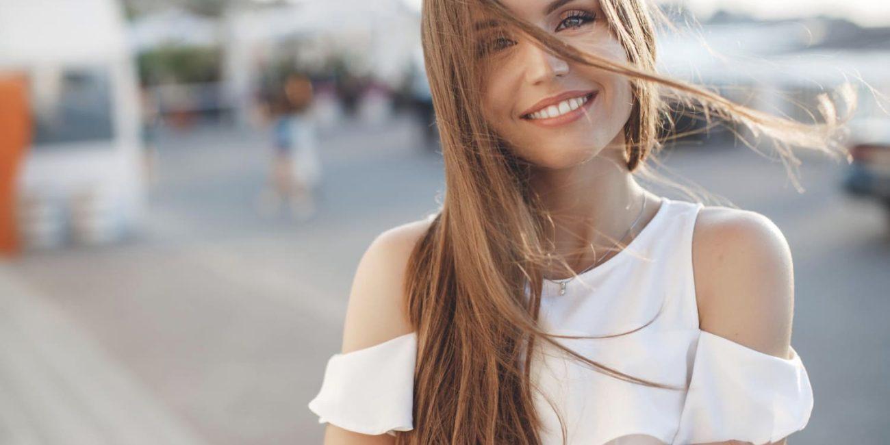 Μεταμόσχευση Μαλλιών σε Γυναίκες