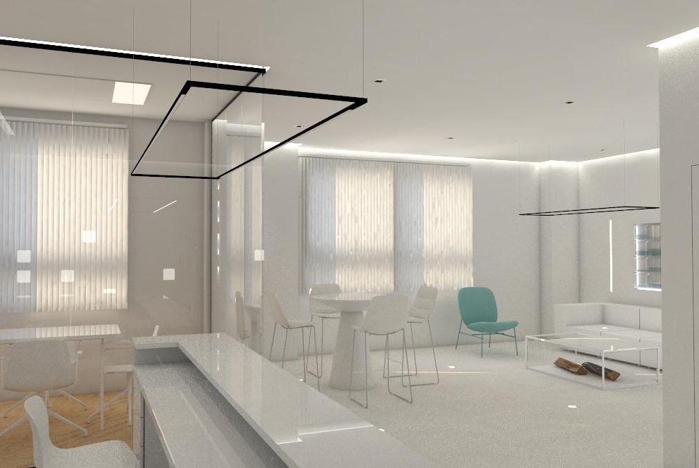 met hair clinics career